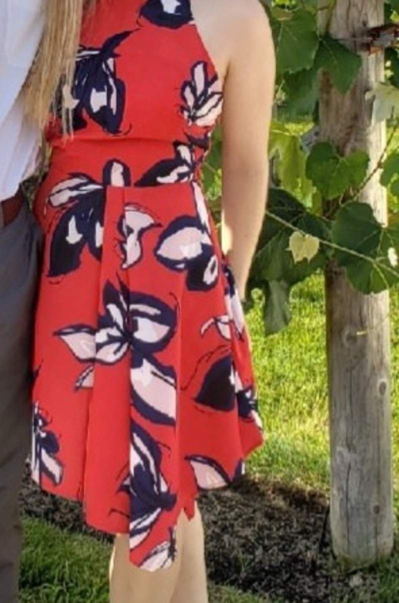Dana