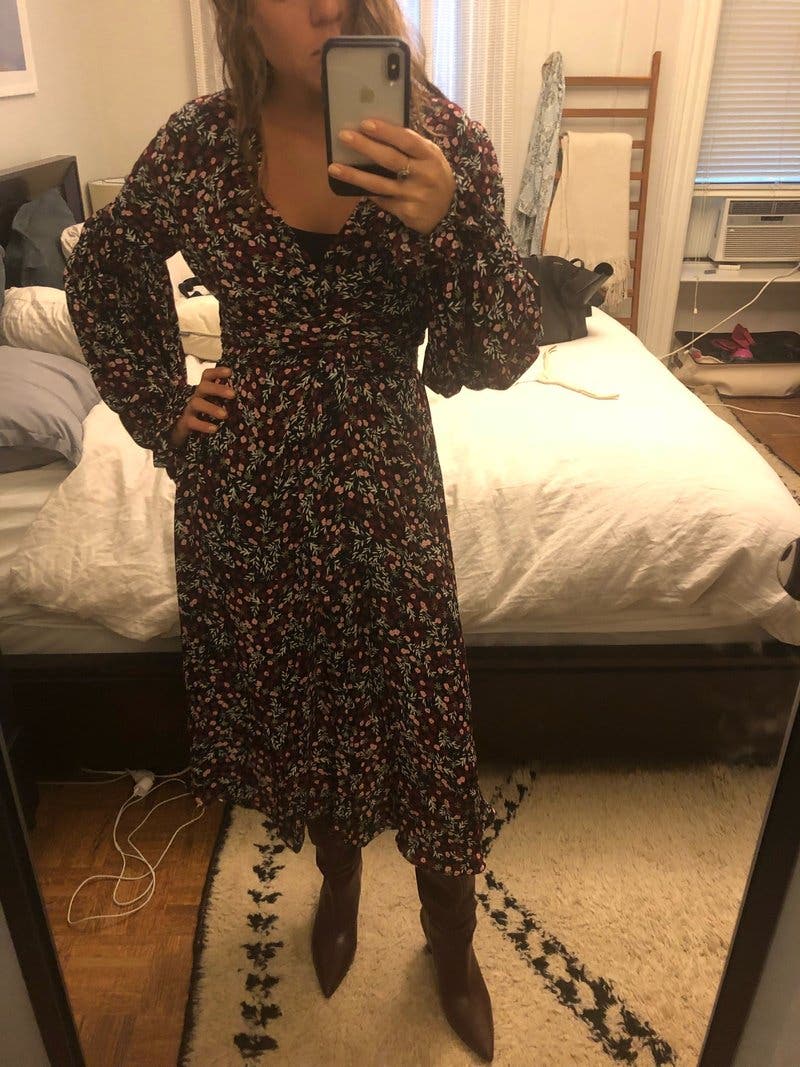 Lauren