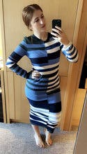 review thumbnail images 14