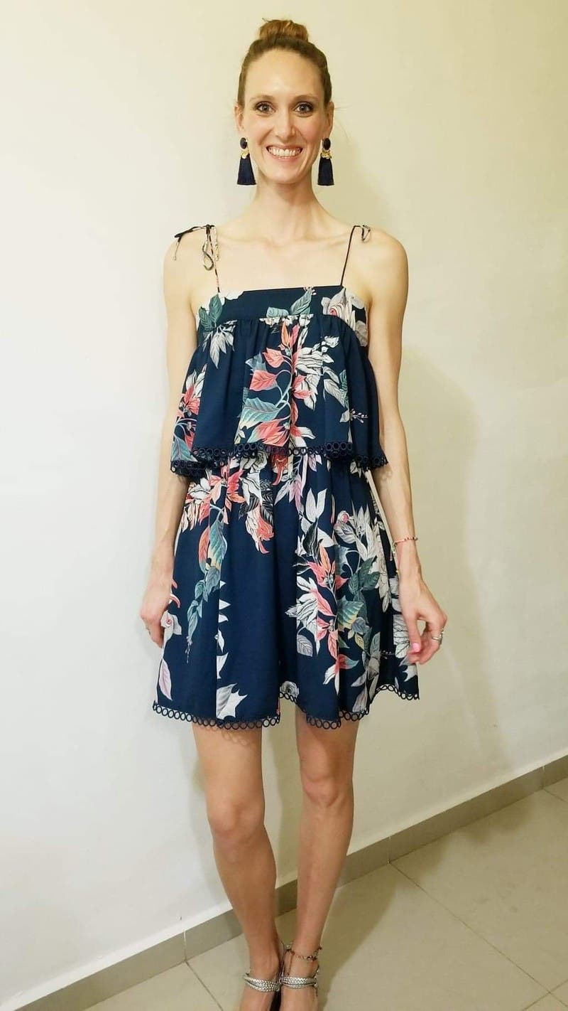 review thumbnail images 10