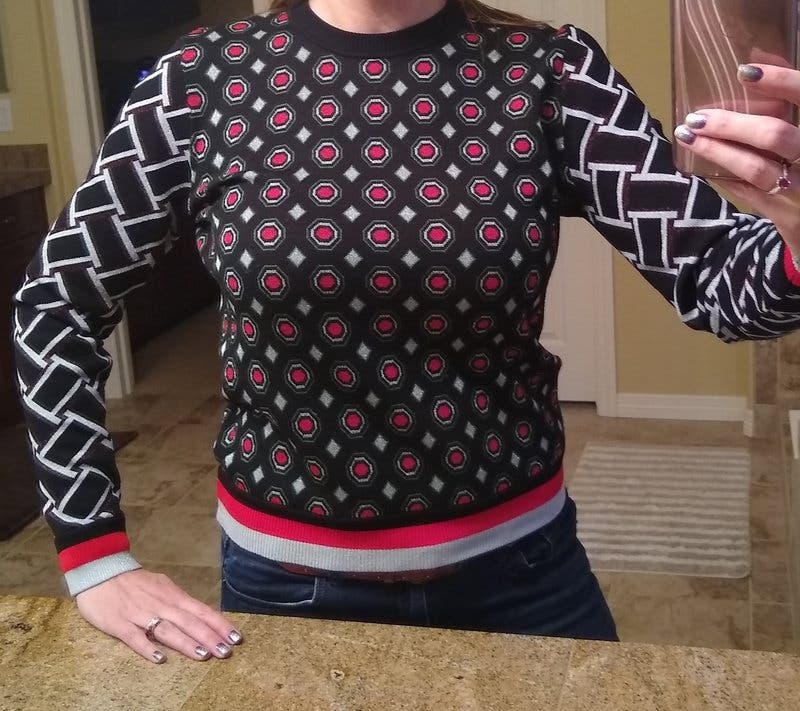 review thumbnail images 19