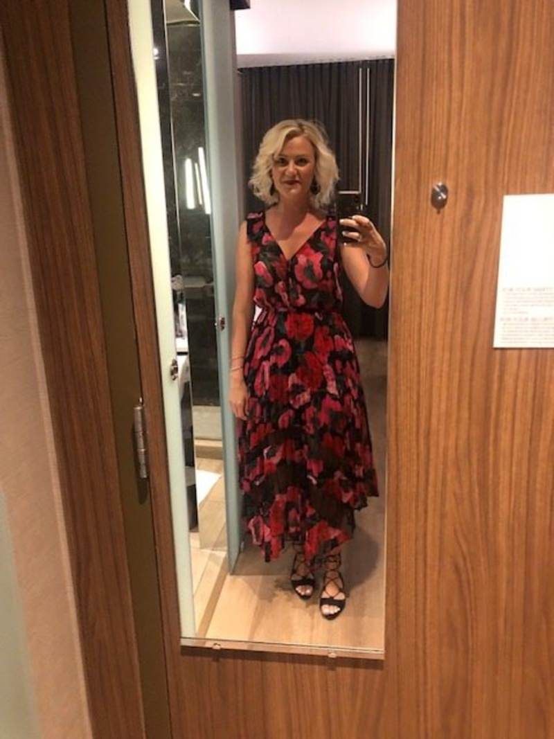 review thumbnail images 10