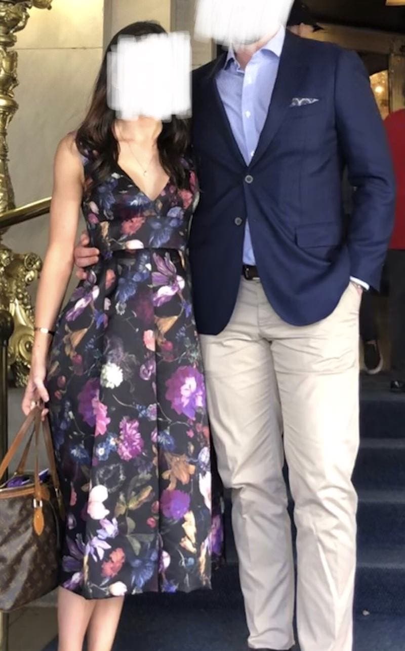 review thumbnail images 7