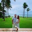 review thumbnail images 16