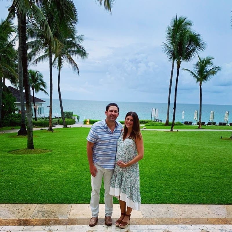 review thumbnail images 16