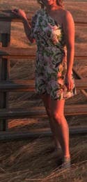 review thumbnail images 14