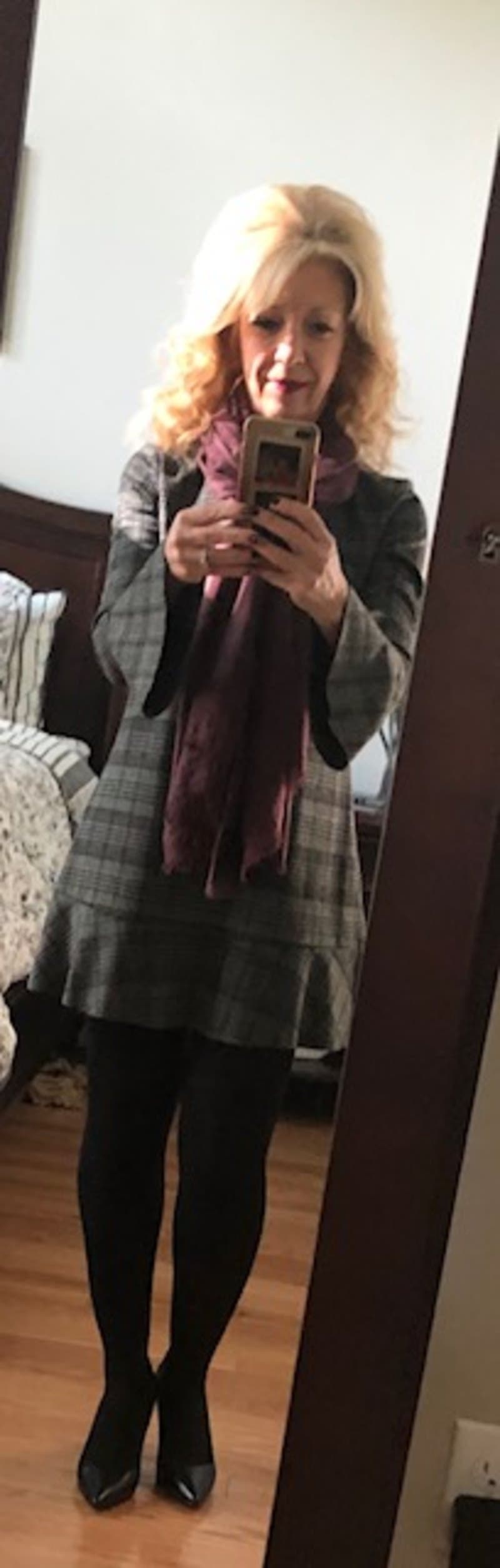 review thumbnail images 4