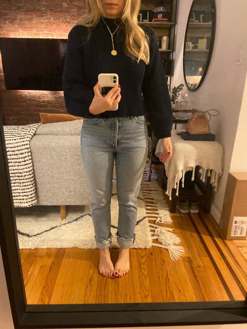 review thumbnail images 12