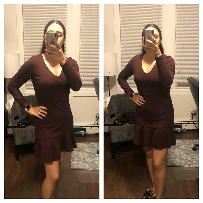 review thumbnail images 4