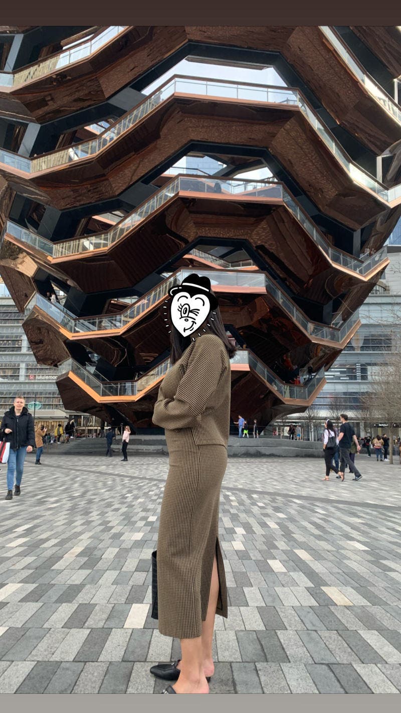 review thumbnail images 16