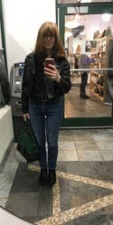 review thumbnail images 5