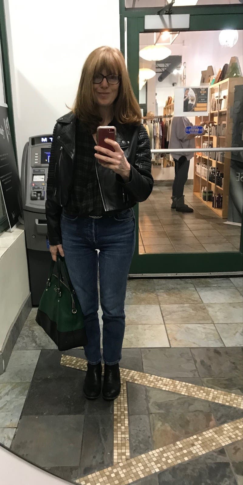 review thumbnail images 5