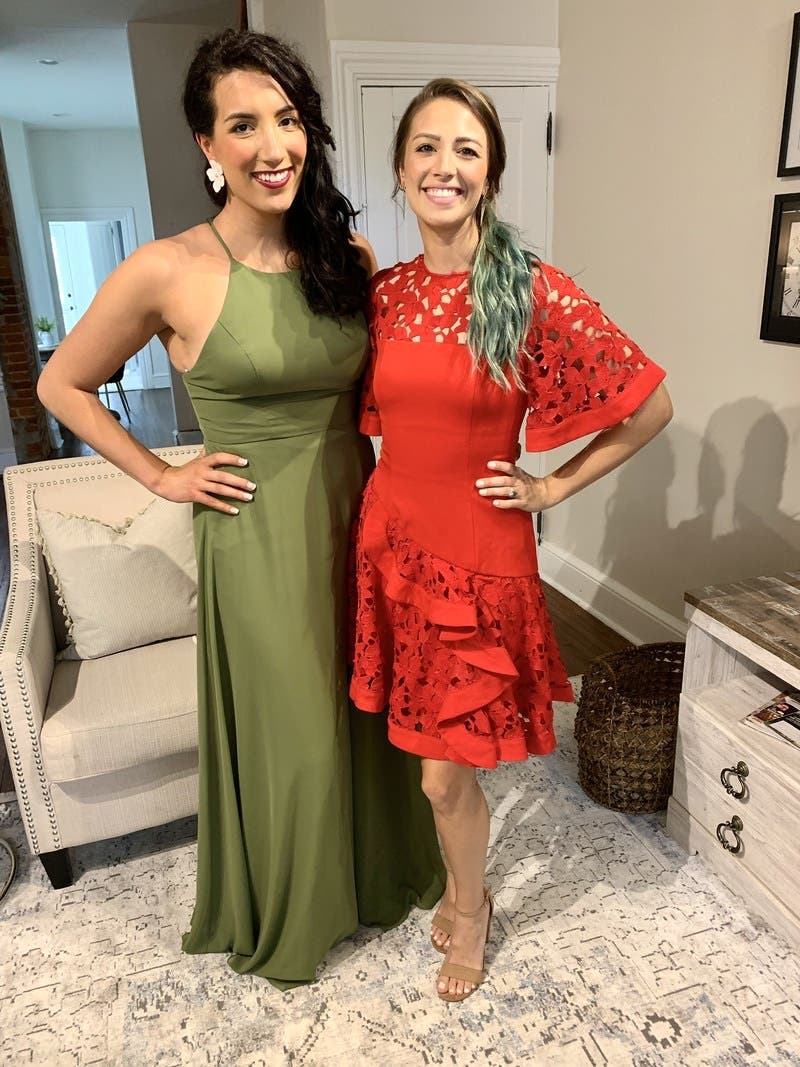 review thumbnail images 13