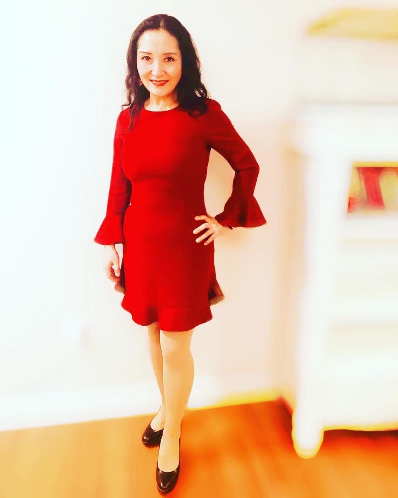 review thumbnail images 4