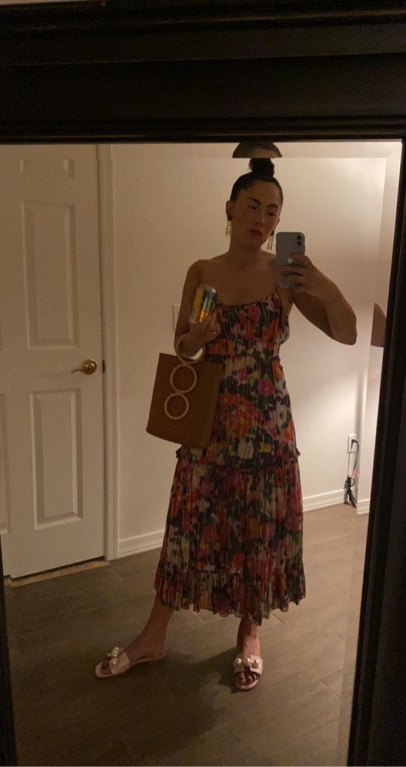 review thumbnail images 6