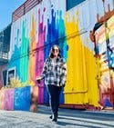 review thumbnail images 7