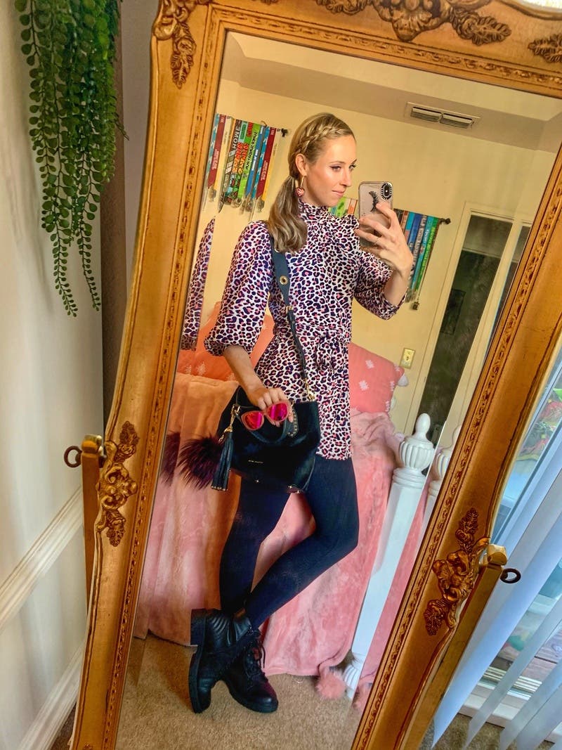 review thumbnail images 1