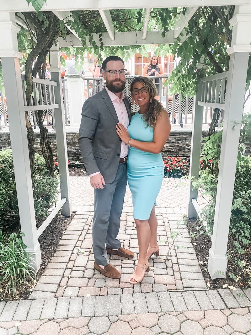 review thumbnail images 10