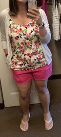 review thumbnail images 8