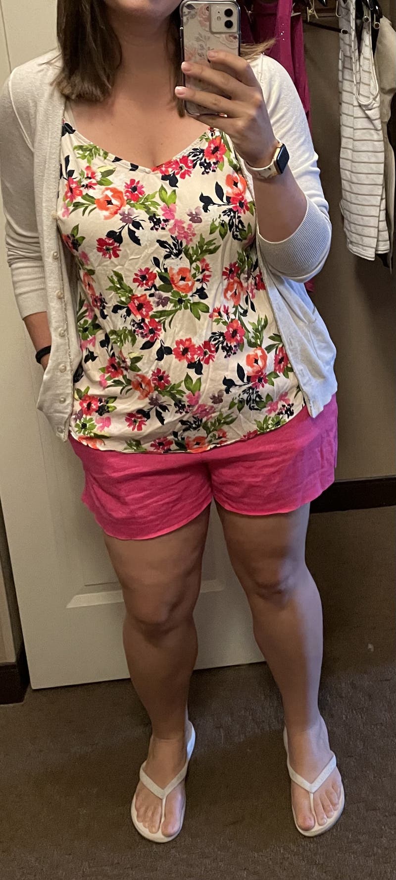 review thumbnail images 8