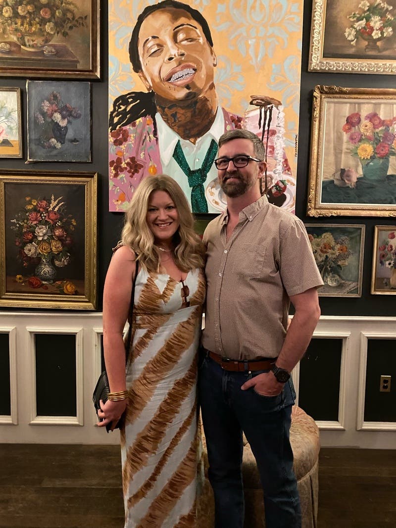 review thumbnail images 18