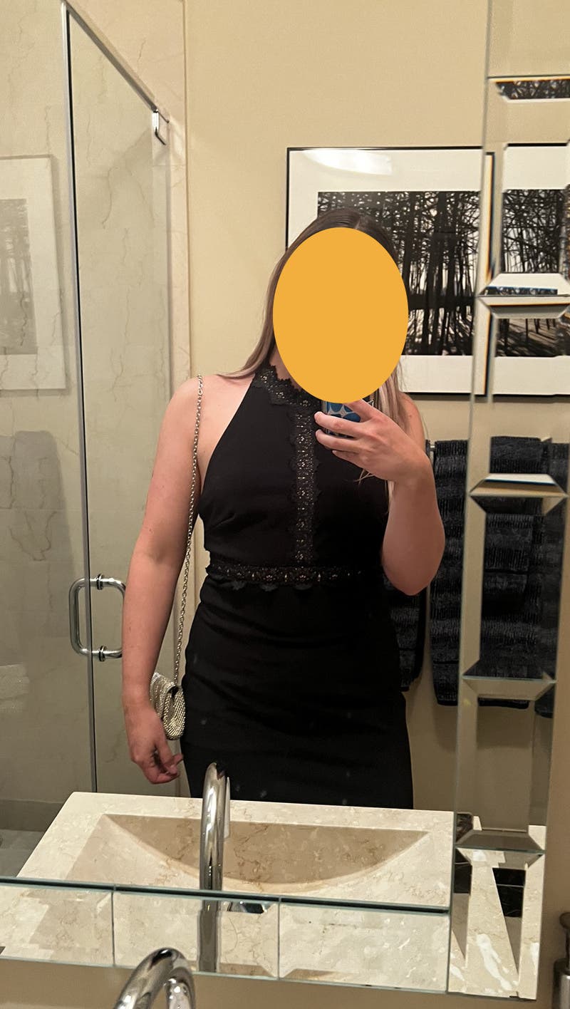 review thumbnail images 16