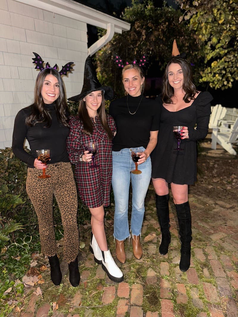 review thumbnail images 2