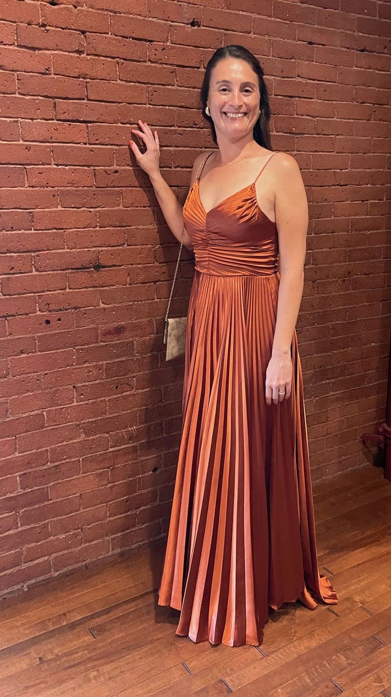 Maria