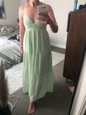 review thumbnail images 17
