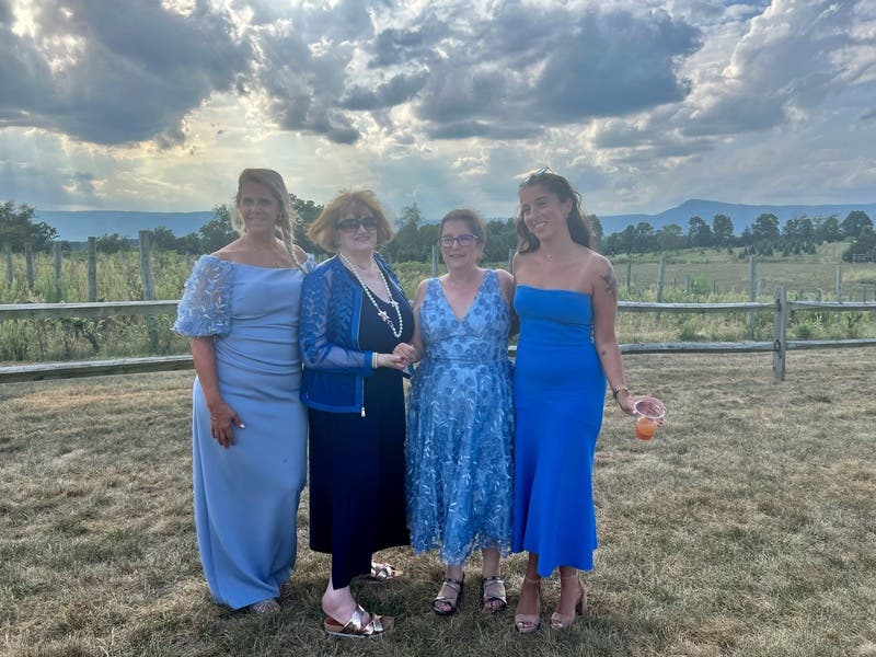 review thumbnail images 11