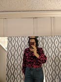 review thumbnail images 7