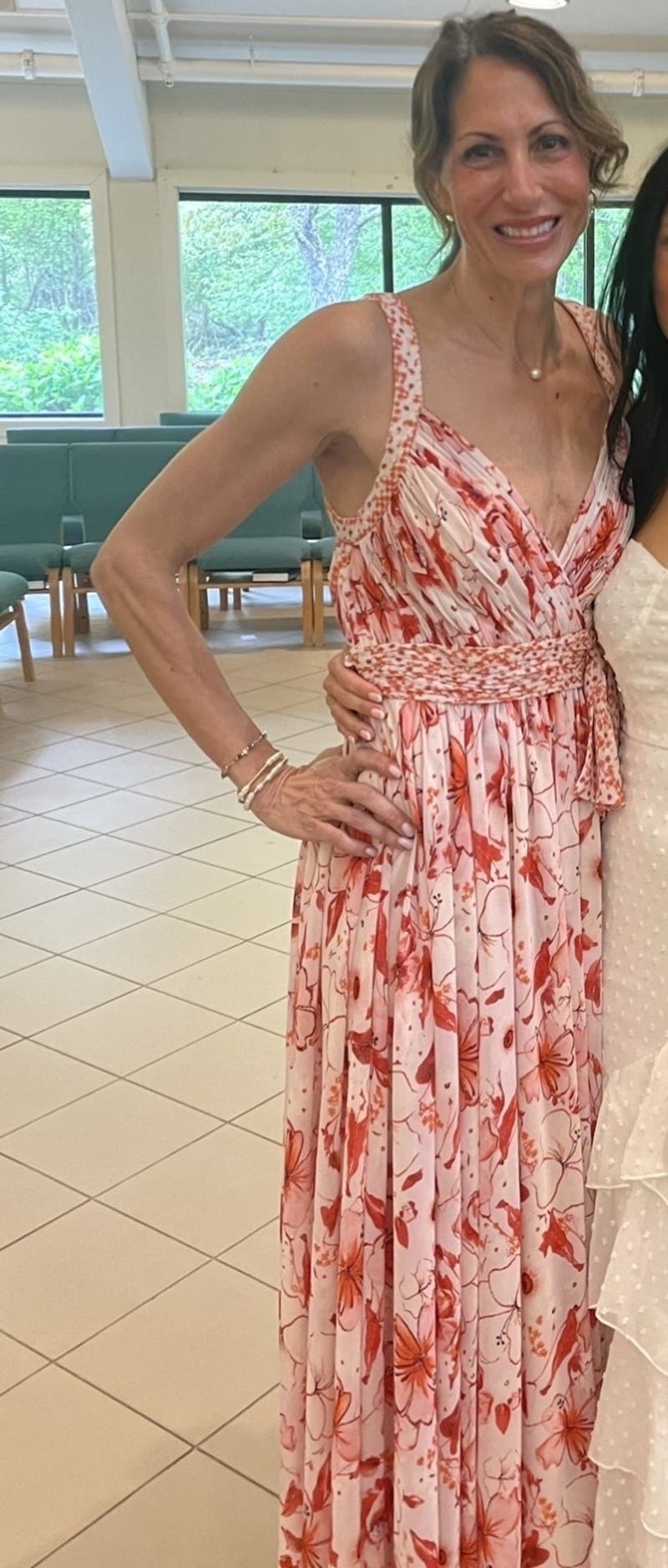 Vanessa