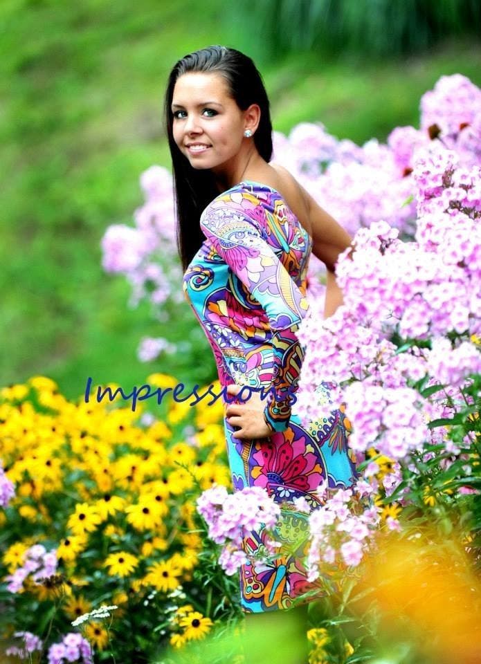 review thumbnail images 4