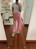 review thumbnail images 5