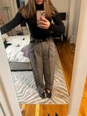 review thumbnail images 11