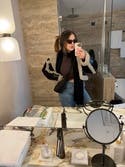 review thumbnail images 9