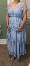 review thumbnail images 7