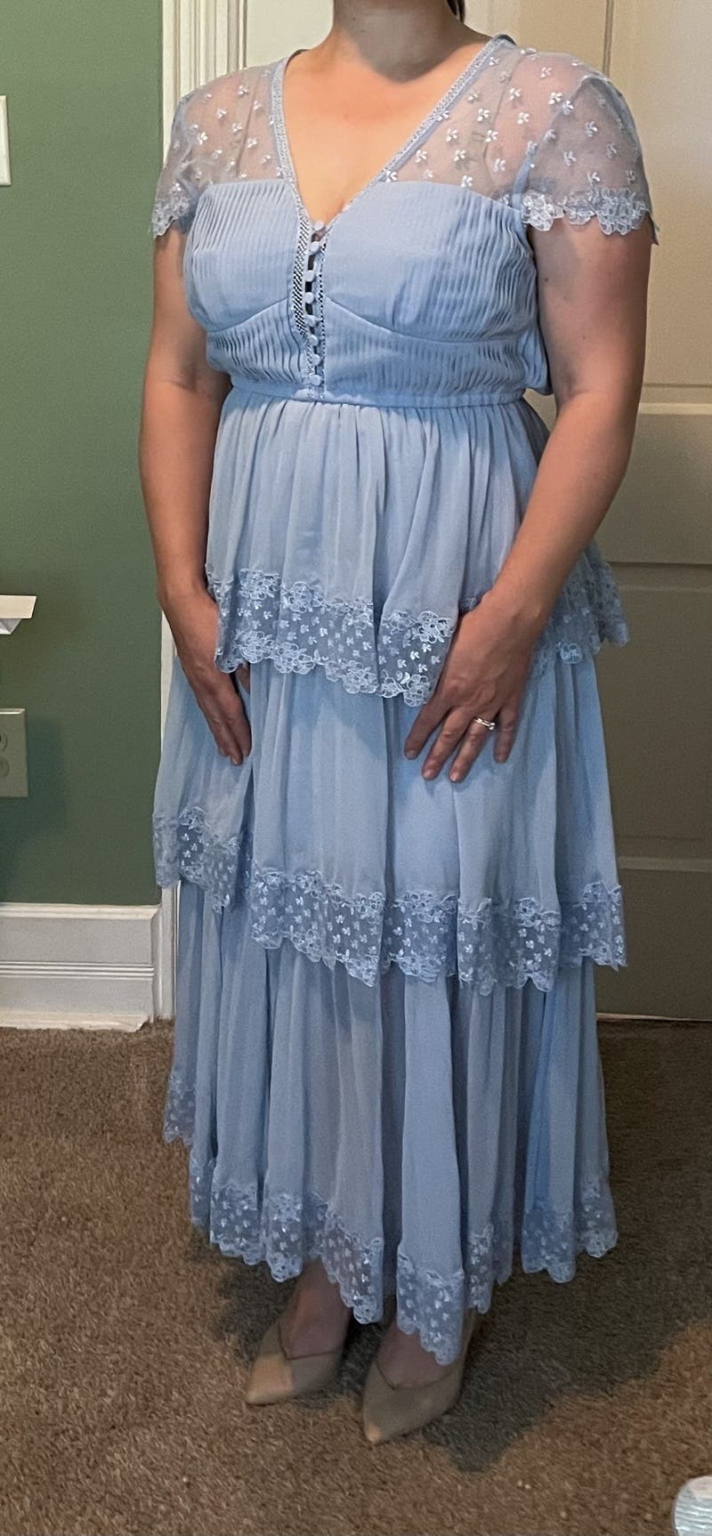 review thumbnail images 4