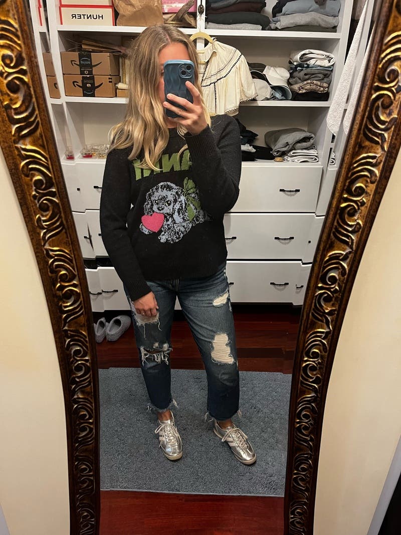 review thumbnail images 13