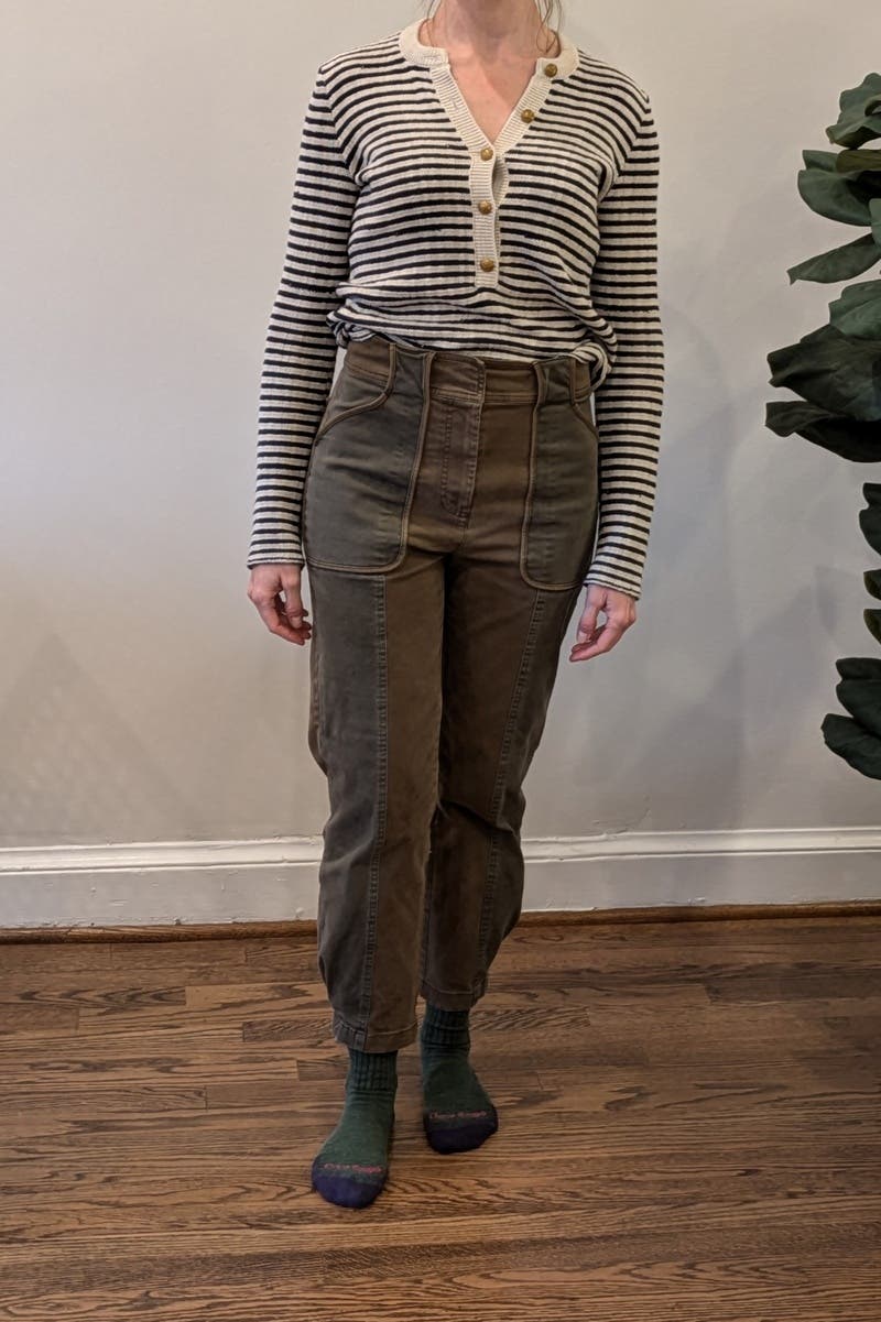 review thumbnail images 1