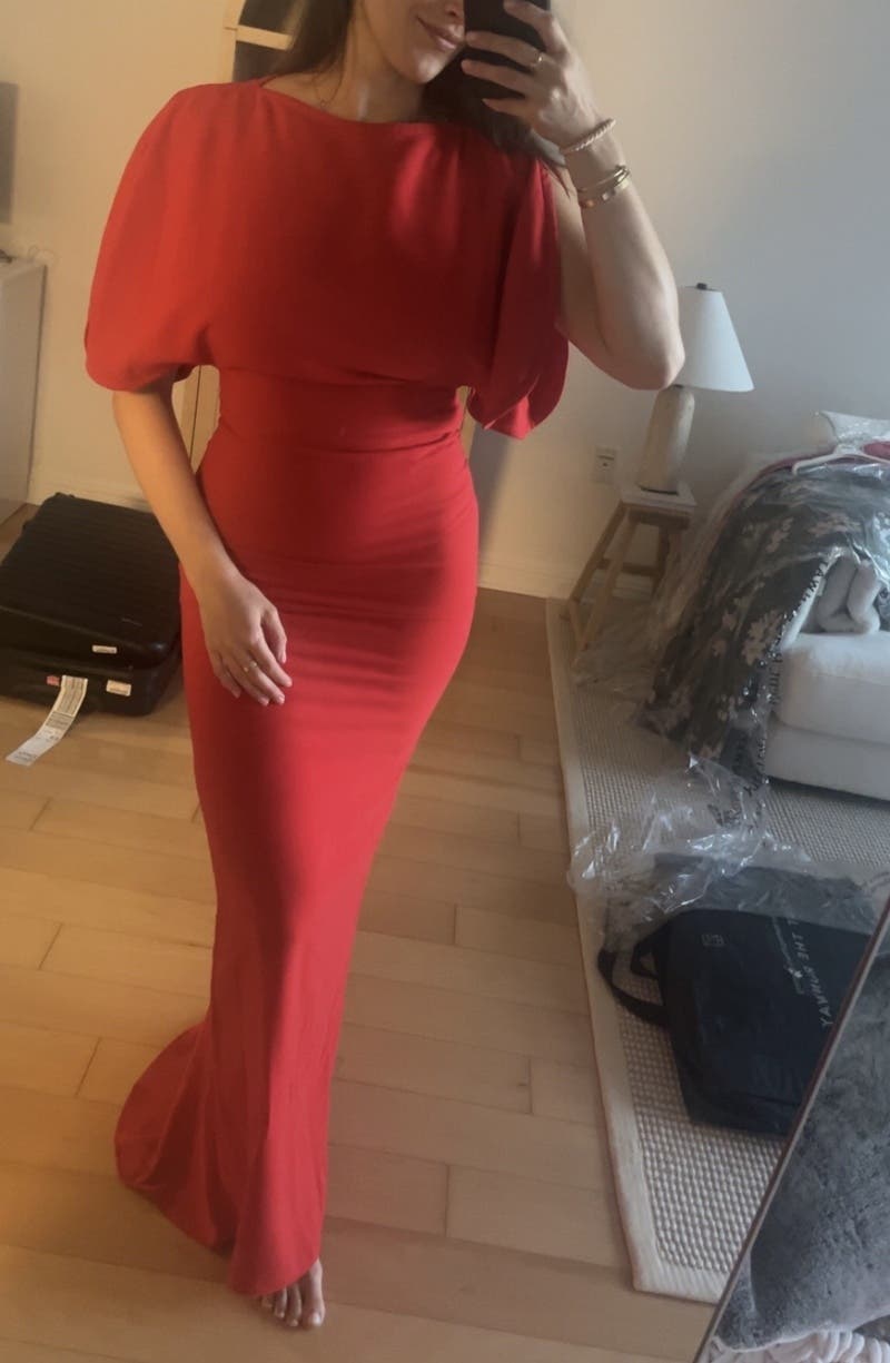 review thumbnail images 0