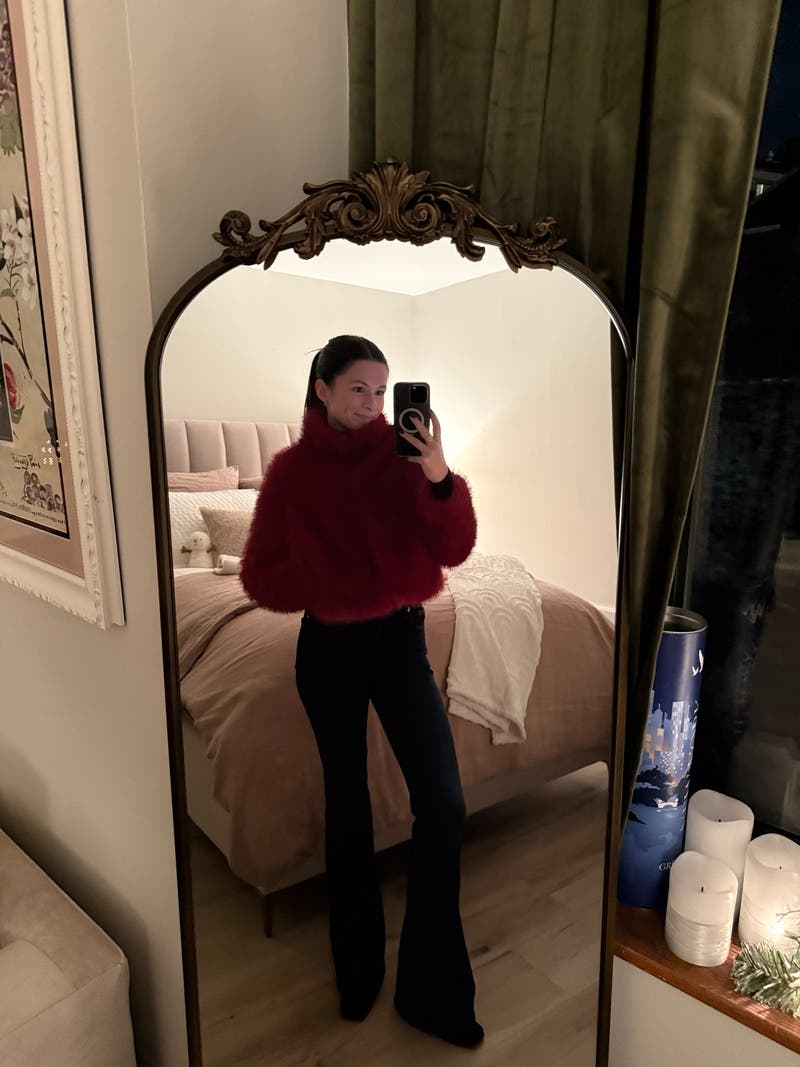 review thumbnail images 3