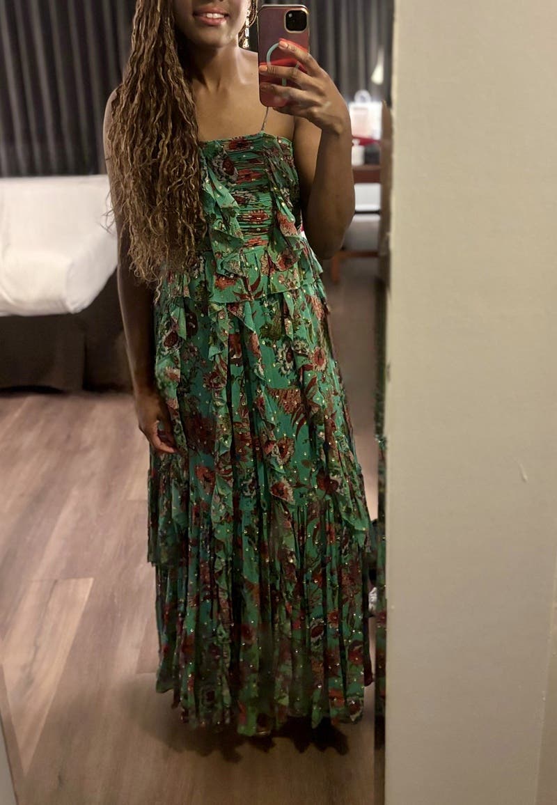 review thumbnail images 0