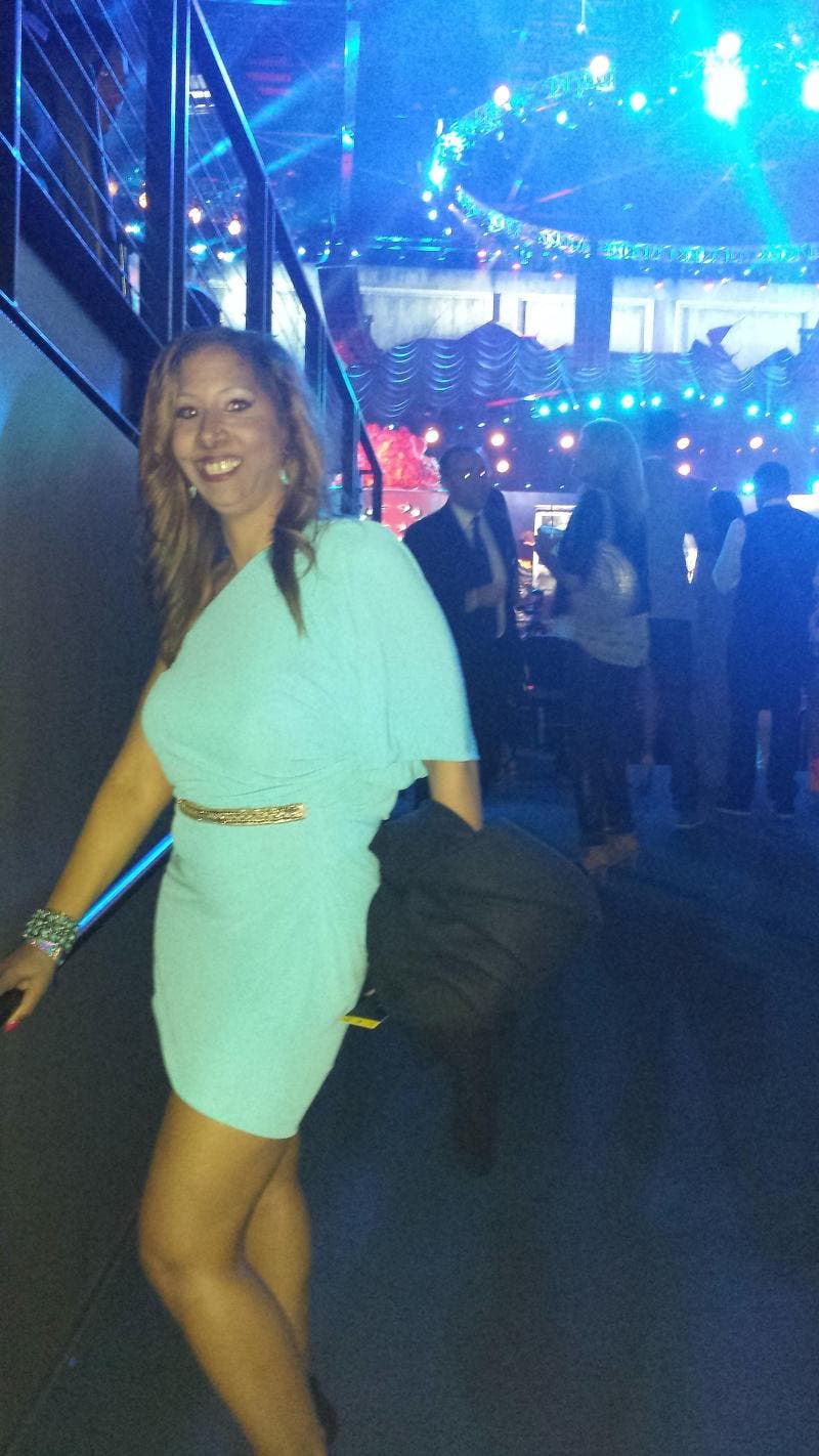 review thumbnail images 4