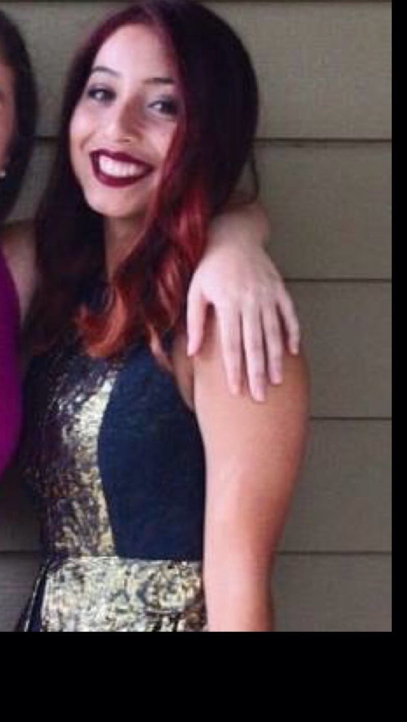 review thumbnail images 3