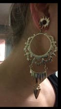 review thumbnail images 1