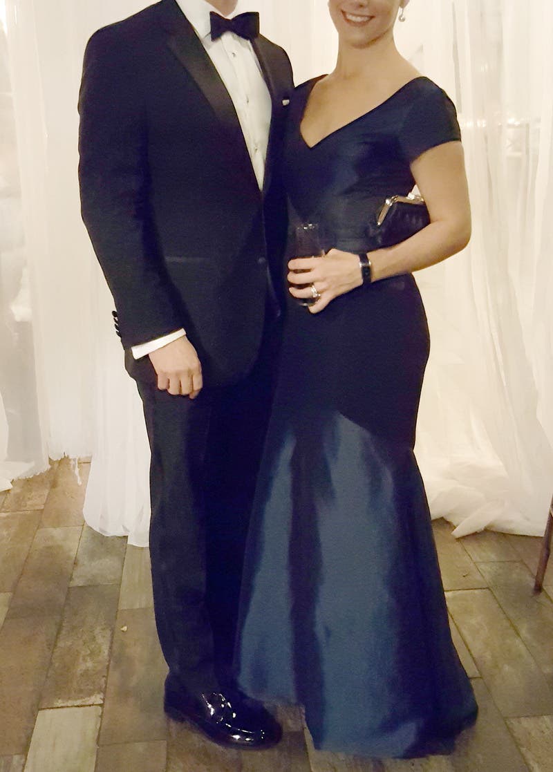 review thumbnail images 14