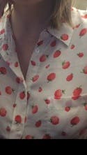 review thumbnail images 8