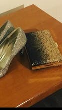 review thumbnail images 12
