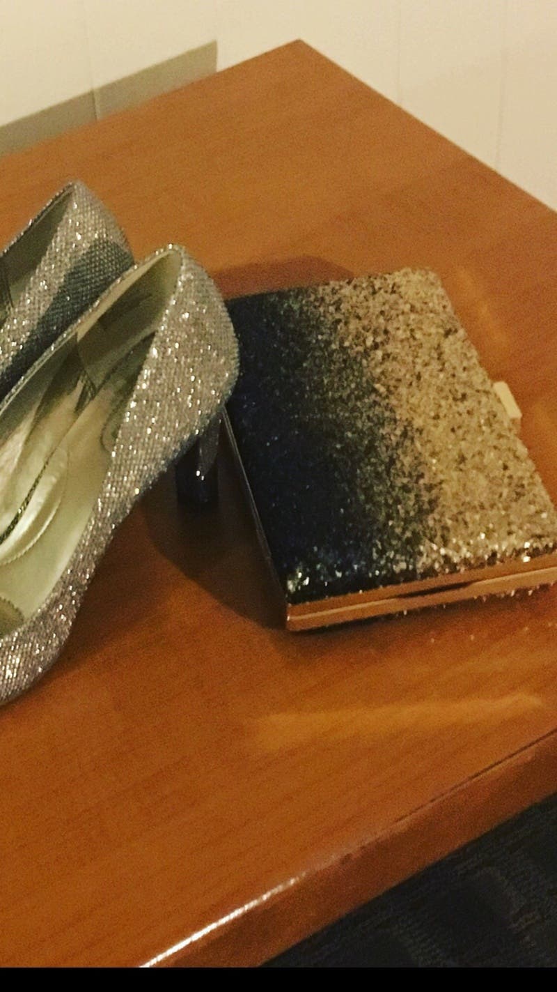 review thumbnail images 12